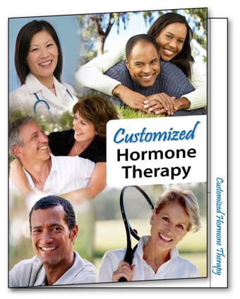 HRT Folder Graphic-sm.jpg HRT Folder Graphic-sm.jpg